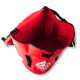 Bolsa de Rescate Impermeable Shark